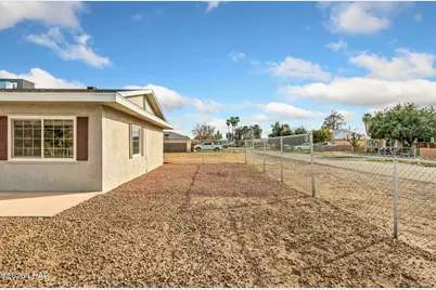 1620 E Cottonwood Ln, Mohave Valley, AZ 86440 - Photo 52