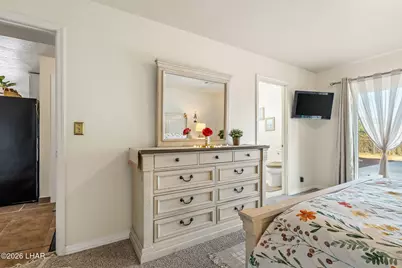 1620 E Cottonwood Ln, Mohave Valley, AZ 86440 - Photo 34