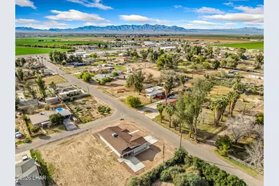 1620 E Cottonwood Ln, Mohave Valley, AZ 86440 - Photo 46