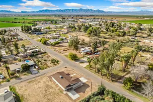 1620 E Cottonwood Ln, Mohave Valley, AZ 86440 - Photo 46