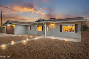 1620 E Cottonwood Ln, Mohave Valley, AZ 86440 - Photo 4