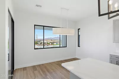 2285 Pennant Ln, Lake Havasu City, AZ 86403 - Photo 20