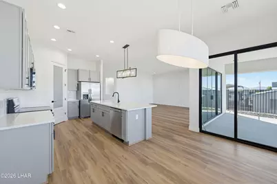 2285 Pennant Ln, Lake Havasu City, AZ 86403 - Photo 22