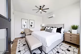 2285 Pennant Ln, Lake Havasu City, AZ 86403 - Photo 60