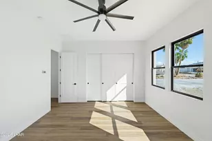 2285 Pennant Ln, Lake Havasu City, AZ 86403 - Photo 26