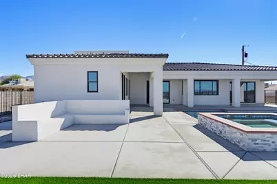 2285 Pennant Ln, Lake Havasu City, AZ 86403 - Photo 64