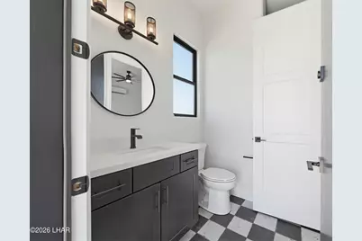 2285 Pennant Ln, Lake Havasu City, AZ 86403 - Photo 58