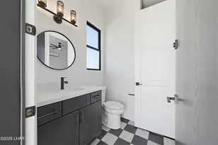 2285 Pennant Ln, Lake Havasu City, AZ 86403 - Photo 58