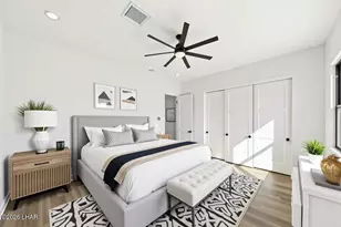 2285 Pennant Ln, Lake Havasu City, AZ 86403 - Photo 24