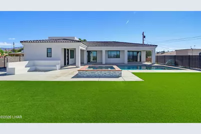 2285 Pennant Ln, Lake Havasu City, AZ 86403 - Photo 68