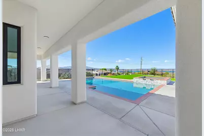2285 Pennant Ln, Lake Havasu City, AZ 86403 - Photo 52