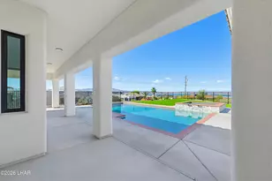 2285 Pennant Ln, Lake Havasu City, AZ 86403 - Photo 52