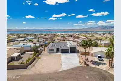 2285 Pennant Ln, Lake Havasu City, AZ 86403 - Photo 6