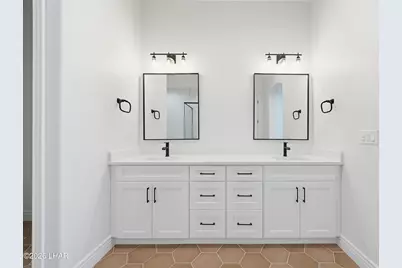 2285 Pennant Ln, Lake Havasu City, AZ 86403 - Photo 42