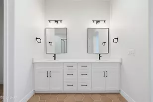 2285 Pennant Ln, Lake Havasu City, AZ 86403 - Photo 42