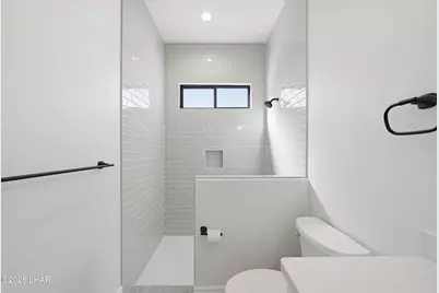 2285 Pennant Ln, Lake Havasu City, AZ 86403 - Photo 28