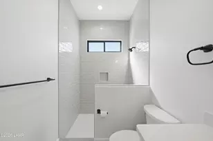 2285 Pennant Ln, Lake Havasu City, AZ 86403 - Photo 28