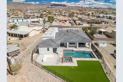 2285 Pennant Ln, Lake Havasu City, AZ 86403 - Photo 10