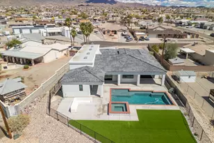 2285 Pennant Ln, Lake Havasu City, AZ 86403 - Photo 10