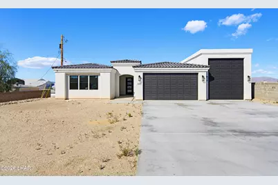 2285 Pennant Ln, Lake Havasu City, AZ 86403 - Photo 2