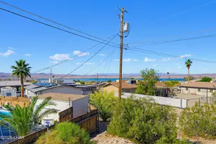 2285 Pennant Ln, Lake Havasu City, AZ 86403 - Photo 66