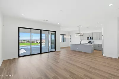 2285 Pennant Ln, Lake Havasu City, AZ 86403 - Photo 14