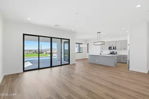 2285 Pennant Ln, Lake Havasu City, AZ 86403 - Photo 14