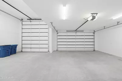 2285 Pennant Ln, Lake Havasu City, AZ 86403 - Photo 50