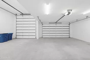 2285 Pennant Ln, Lake Havasu City, AZ 86403 - Photo 50