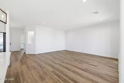 2285 Pennant Ln, Lake Havasu City, AZ 86403 - Photo 16