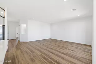 2285 Pennant Ln, Lake Havasu City, AZ 86403 - Photo 16