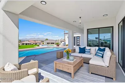 2285 Pennant Ln, Lake Havasu City, AZ 86403 - Photo 54