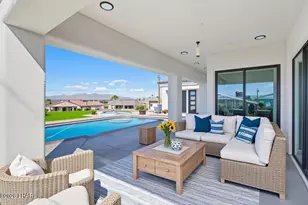 2285 Pennant Ln, Lake Havasu City, AZ 86403 - Photo 54