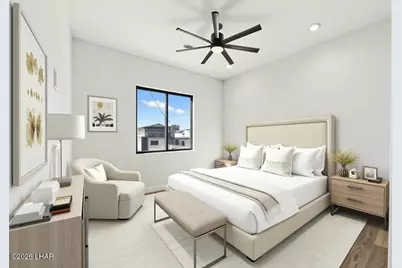 2285 Pennant Ln, Lake Havasu City, AZ 86403 - Photo 30