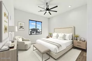 2285 Pennant Ln, Lake Havasu City, AZ 86403 - Photo 30