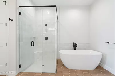 2285 Pennant Ln, Lake Havasu City, AZ 86403 - Photo 44