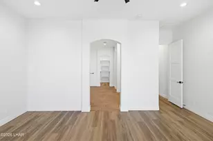 2285 Pennant Ln, Lake Havasu City, AZ 86403 - Photo 38