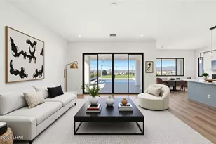 2285 Pennant Ln, Lake Havasu City, AZ 86403 - Photo 12