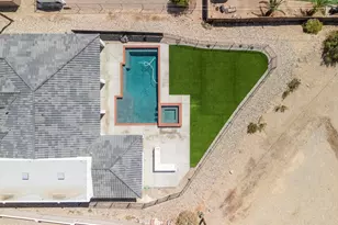 2285 Pennant Ln, Lake Havasu City, AZ 86403 - Photo 8