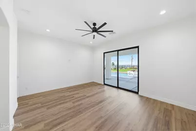 2285 Pennant Ln, Lake Havasu City, AZ 86403 - Photo 36