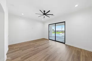 2285 Pennant Ln, Lake Havasu City, AZ 86403 - Photo 36