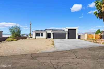 2285 Pennant Ln, Lake Havasu City, AZ 86403 - Photo 4