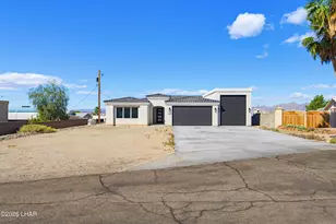 2285 Pennant Ln, Lake Havasu City, AZ 86403 - Photo 4