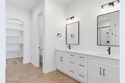 2285 Pennant Ln, Lake Havasu City, AZ 86403 - Photo 40