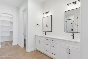 2285 Pennant Ln, Lake Havasu City, AZ 86403 - Photo 40