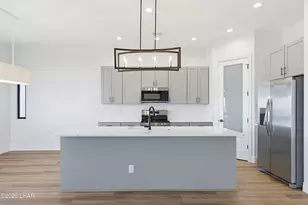 2285 Pennant Ln, Lake Havasu City, AZ 86403 - Photo 18