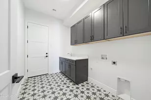 2285 Pennant Ln, Lake Havasu City, AZ 86403 - Photo 48