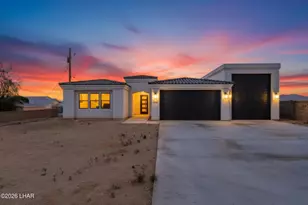 2285 Pennant Ln, Lake Havasu City, AZ 86403 - Photo 1