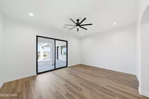 2285 Pennant Ln, Lake Havasu City, AZ 86403 - Photo 34