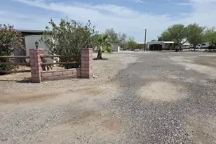 1555 Datig Dr, Quartzsite, AZ 85346 - Photo 6